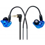 Pi 3.14 Audio DR1 In Ear Monitor
